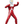 Load image into Gallery viewer, Ultraseven Hero’s Brave Figure Ultra Seven 60th Anniversary
