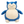 Load image into Gallery viewer, Pokemon Snorlax Golf Driver Head Cover Plush Style 460cc Compatible

