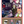 Load image into Gallery viewer, Coffee Talk Tokyo Cup Sleeve &amp; Coaster Book
