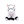 Load image into Gallery viewer, Idol Horse Sodashi 2020 Debut Plush Doll M Size
