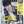Load image into Gallery viewer, smart Magazine October 2026
