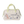 Load image into Gallery viewer, My Neighbor Totoro Frame Style Insulated Lunch Bag
