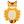 Load image into Gallery viewer, My Neighbor Totoro Catbus Kids Nap Towel Blanket

