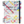 Load image into Gallery viewer, Rollbahn Flexible Life Log L Notebook Set – tenkiame Glass Art Design
