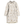 Load image into Gallery viewer, Hikouken x Wpc Kids Raincoat Waterproof
