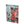Load image into Gallery viewer, Evangelion Acrylic Block Poster – Death and Rebirth
