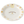 Load image into Gallery viewer, Pompompurin 30th Anniversary Ceramic Plate
