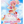 Load image into Gallery viewer, Splash Girls Madoka Kaname Figure – Magia Record
