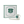 Load image into Gallery viewer, Ralph's Coffee Mug &amp; Tray Set
