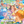 Load image into Gallery viewer, Weekly Famitsu July 23, 2026 Special Issue No.1955
