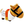 Load image into Gallery viewer, Thoroughbred Collection Orfevre Horse Racing Costume Plush Toy
