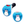 Load image into Gallery viewer, Pokemon Snorlax Golf Fairway Wood Head Cover Sock Style
