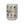 Load image into Gallery viewer, My Neighbor Totoro Yunomi Tea Cup “Narabe” Large Japanese Ceramic Cup
