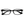 Load image into Gallery viewer, Zoff Final Fantasy IX Premium Model Glasses Eyewear
