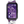Load image into Gallery viewer, GARRACK ONE PIECE Luffy Smart Watch HUC-OP-BD11-L

