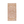 Load image into Gallery viewer, My Neighbor Totoro Antique Leaf Bath Towel Organic Cotton Embroidered
