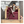 Load image into Gallery viewer, USJ Attack on Titan Levi Ackerman Popcorn Bucket
