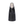 Load image into Gallery viewer, No-Face Soy Sauce Dispenser Ceramic Bottle
