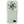 Load image into Gallery viewer, iFan Fino Freeze – 6-in-1 Multifunctional Cooling Fan
