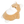 Load image into Gallery viewer, Chillmate Shiba Inu Plush Toy
