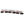 Load image into Gallery viewer, BRIO High-Speed Train with Sound - Classic Wooden Train with Modern Design
