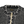 Load image into Gallery viewer, Kapital 5G Knit Zip Cabaret Cardigan Knit Sweater
