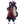 Load image into Gallery viewer, NARUTO Shippuden Uchiha Madara Figure GiGO Limited Edition

