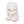 Load image into Gallery viewer, Nekojita FuFu Cooling Robot Portable Food &amp; Drink Cooling Fan
