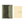 Load image into Gallery viewer, Hobonichi Techo Aileron Gray Cover Original Size A6 PVC Planner Cover 2027

