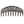 Load image into Gallery viewer, LOVE CHROME INBATH TSUKI Wave Premium Black Hair Comb
