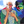 Load image into Gallery viewer, Prince His Majesty’s Pop Life – The Purple Mix Club CD Album (Limited Edition)
