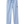 Load image into Gallery viewer, Scrub Canvas Club Where's Wally? Unisex Scrub Pants
