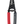 Load image into Gallery viewer, VESSEL 3500E-3 Wire Stripper with Screwdriver Function
