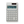 Load image into Gallery viewer, MUJI 8 Digit Aluminum Calculator BO-193
