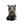Load image into Gallery viewer, Idol Horse Ascoli Piceno Victoria Mile 2025 Plush Toy S Size with Ball Chain
