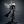 Load image into Gallery viewer, Final Fantasy VII Remake End Prize Sephiroth Figure
