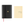 Load image into Gallery viewer, Hobonichi Original A6 ONE PIECE Going Merry LOGBOOK 2027 Planner
