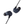 Load image into Gallery viewer, Final A4000 In-Ear Monitor Earphones (2-Pin) FI-A4DPLDN
