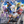 Load image into Gallery viewer, Weekly Famitsu September 24, 2026 Issue No. 1963
