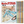 Load image into Gallery viewer, Nausicaa of the Valley of the Wind Complete Manga Set Vol.1-7 Box Edition

