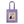 Load image into Gallery viewer, Spirited Away Canvas Tote Bag Tea Time No-Face
