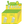Load image into Gallery viewer, 【Pre-Order】SMISKI Reflector Charm Blind Box Keychain
