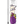 Load image into Gallery viewer, itten Fabric Series 04 Viking Seesaw Balance Game – Strategy Board Game (2–4 Players)
