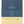 Load image into Gallery viewer, MIDORI 1 Day 1 Page Diary Blue - Daily Journal (12844006)
