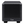 Load image into Gallery viewer, Icom SP-38 External Desktop Speaker for IC-7300 &amp; IC-9700
