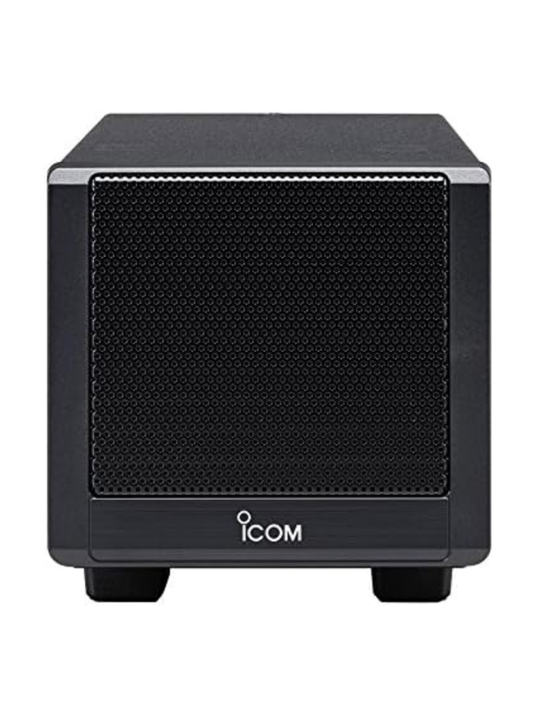 Icom SP-38 External Desktop Speaker for IC-7300 & IC-9700