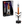 Load image into Gallery viewer, LEGO Technic NASA Artemis Space Launch System Rocket 42221
