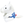 Load image into Gallery viewer, Idol Horse Sodashi Plush Toy L Size – 2022 Victoria Mile Champion Horse
