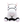 Load image into Gallery viewer, Idol Horse Sodashi 2020 Debut Plush Doll L Size
