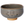 Load image into Gallery viewer, Spirited Away Matcha Tea Bowl No-Face Ceramic Cup
